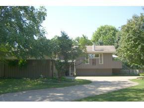 [Address Hidden by Seller], Champaign, IL 61820
