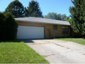 [Address Hidden by Seller], Champaign, IL 61821