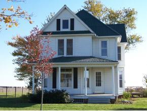 [Address Hidden by Seller], Champaign, IL 61822