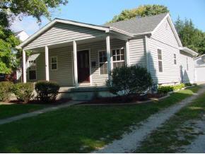 [Address Hidden by Seller], Champaign, IL 61820