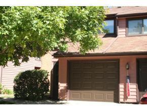 [Address Hidden by Seller], Champaign, IL 61821