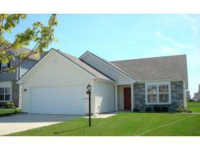 [Address Hidden by Seller], Champaign, IL 61822