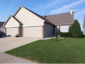 [Address Hidden by Seller], Champaign, IL 61822