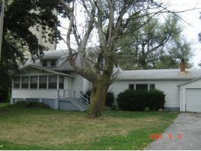 [Address Hidden by Seller], Weldon, IL 61882