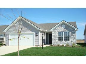 [Address Hidden by Seller], Champaign, IL 61822