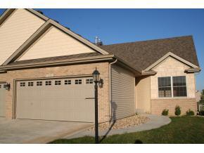 [Address Hidden by Seller], Champaign, IL 61822