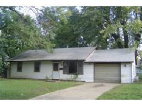 [Address Hidden by Seller], Champaign, IL 61821