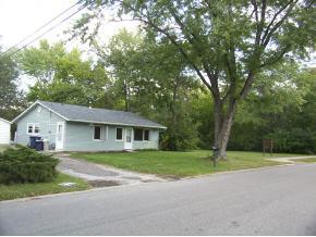 [Address Hidden by Seller], Champaign, IL 61821