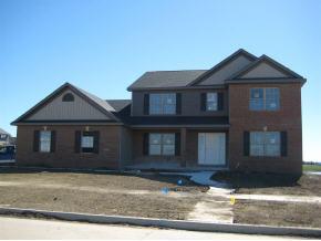 [Address Hidden by Seller], Champaign, IL 61822