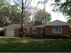 [Address Hidden by Seller], Champaign, IL 61821