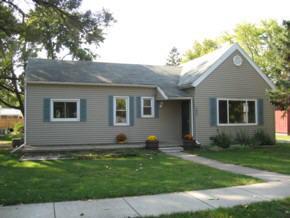 [Address Hidden by Seller], St. Joseph, IL 61873