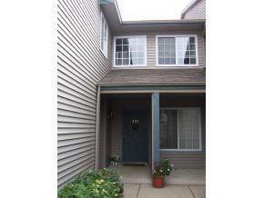 [Address Hidden by Seller], Champaign, IL 61821