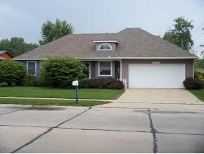 [Address Hidden by Seller], Champaign, IL 61821