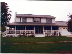 [Address Hidden by Seller], Ogden, IL 61859