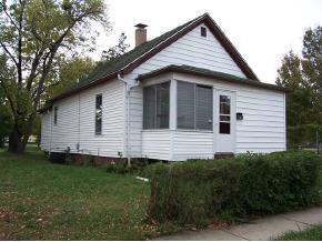 [Address Hidden by Seller], Champaign, IL 61820