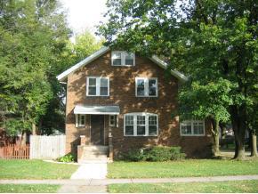 [Address Hidden by Seller], Champaign, IL 61821