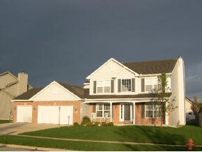 [Address Hidden by Seller], Champaign, IL 61822