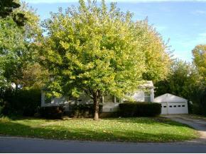 [Address Hidden by Seller], Champaign, IL 61821