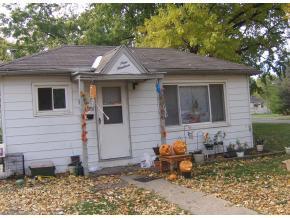 [Address Hidden by Seller], Champaign, IL 61820
