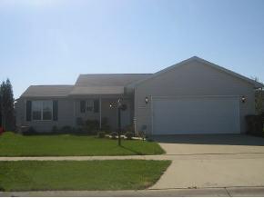 [Address Hidden by Seller], Champaign, IL 61822