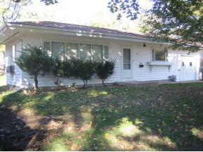 [Address Hidden by Seller], Champaign, IL 61821