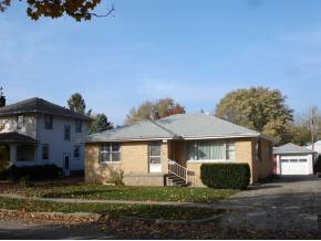 [Address Hidden by Seller], Champaign, IL 61821