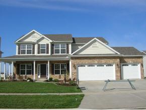 [Address Hidden by Seller], Champaign, IL 61822