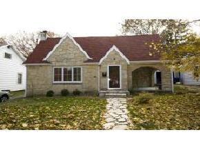 [Address Hidden by Seller], Champaign, IL 61821