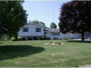 [Address Hidden by Seller], Catlin, IL 61817
