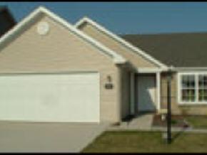 [Address Hidden by Seller], Champaign, IL 61822