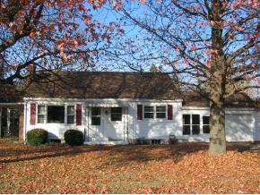 [Address Hidden by Seller], Champaign, IL 61821