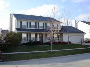 [Address Hidden by Seller], Champaign, IL 61822