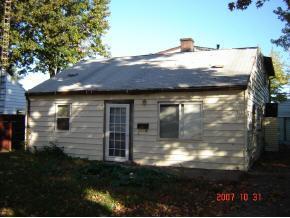 [Address Hidden by Seller], Champaign, IL 61820