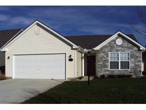 [Address Hidden by Seller], Champaign, IL 61822
