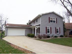 [Address Hidden by Seller], Champaign, IL 61822