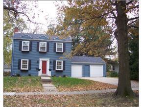 [Address Hidden by Seller], Champaign, IL 61820