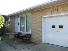 [Address Hidden by Seller], Champaign, IL 61821