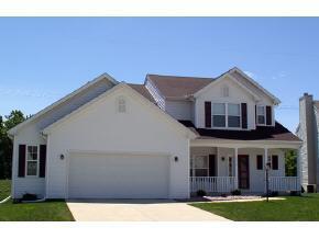 [Address Hidden by Seller], Champaign, IL 61822