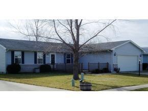 [Address Hidden by Seller], Champaign, IL 61822