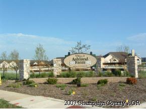 [Address Hidden by Seller], Champaign, IL 61820