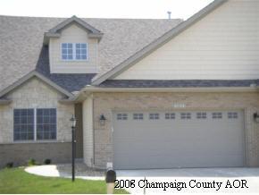 [Address Hidden by Seller], Champaign, IL 61822