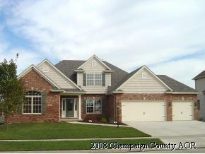 [Address Hidden by Seller], Champaign, IL 61822