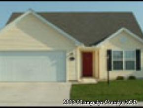 [Address Hidden by Seller], Champaign, IL 61822