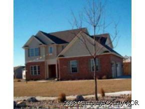 [Address Hidden by Seller], Champaign, IL 61822