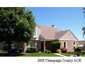 [Address Hidden by Seller], Champaign, IL 61822
