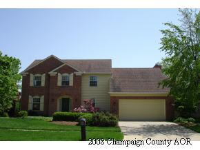 [Address Hidden by Seller], Champaign, IL 61821