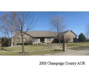 [Address Hidden by Seller], Champaign, IL 61821