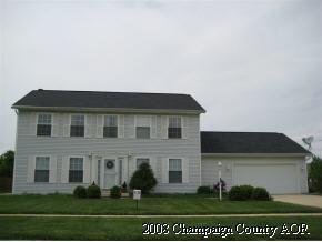 [Address Hidden by Seller], Champaign, IL 61822