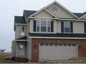 [Address Hidden by Seller], Champaign, IL 61822