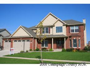 [Address Hidden by Seller], Champaign, IL 61822